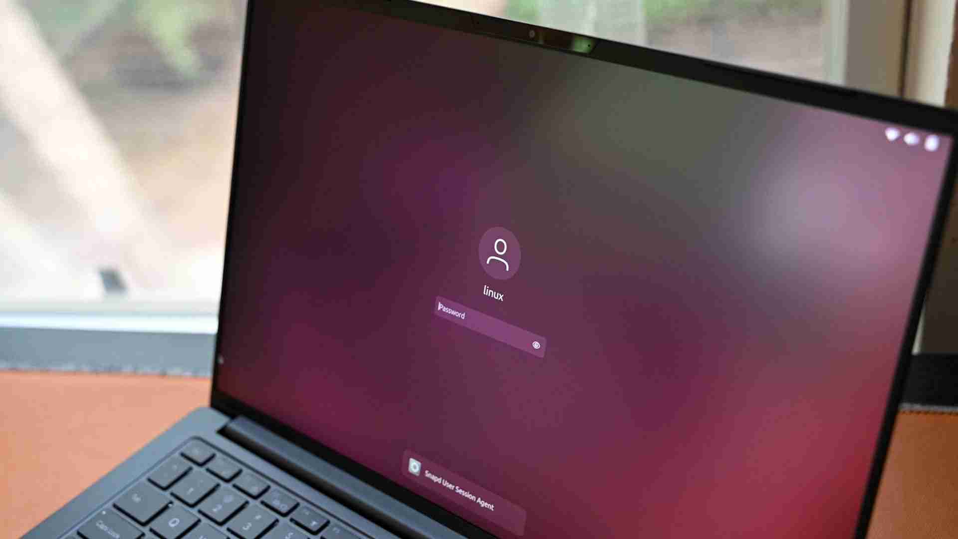 These Are the 4 Best Games to Self Host on a Mini PC