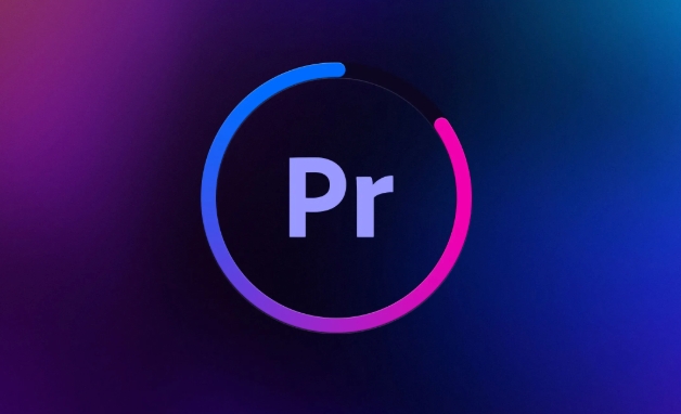 how to make text appears one letter at a time in Premiere Pro