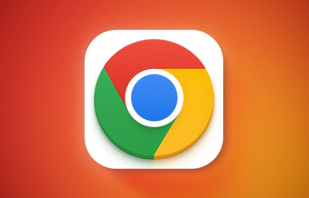 Why can't I cast from Chrome to my TV