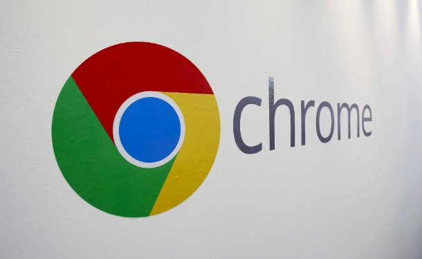 Why can't I cast from Chrome to my TV