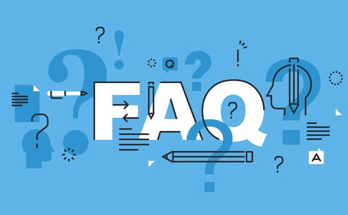 What is a firewall and how does it work