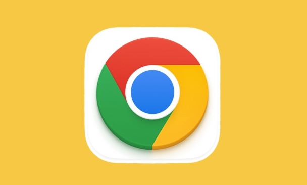 Chrome keeps asking for keychain password on Mac