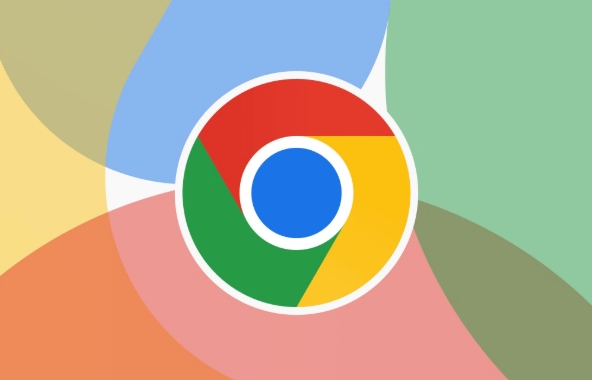 Chrome keeps asking for keychain password on Mac