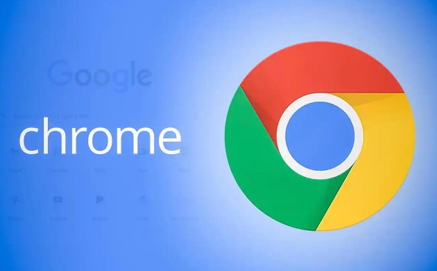 Chrome keeps asking for keychain password on Mac