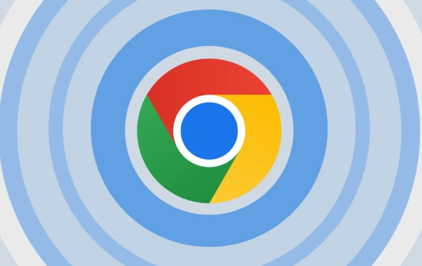 Why won't PDF files open in Chrome