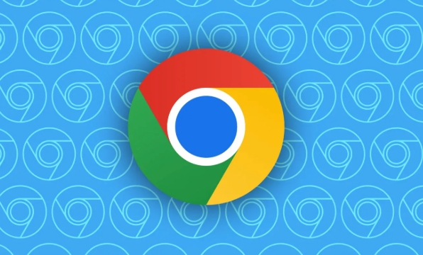 Why won't PDF files open in Chrome
