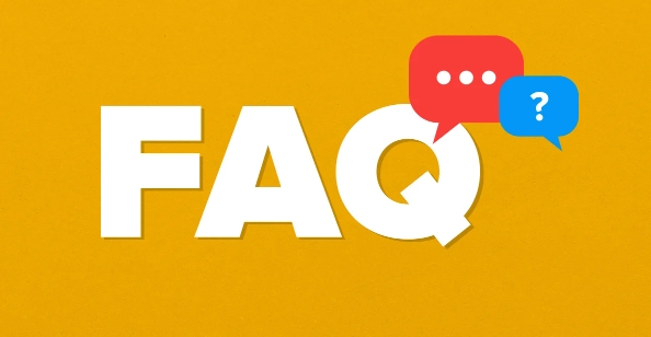 How to check software version number