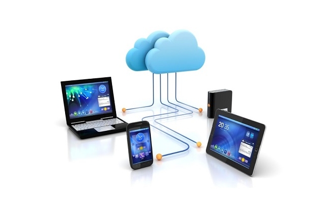 How to configure firewall for Remote Desktop?