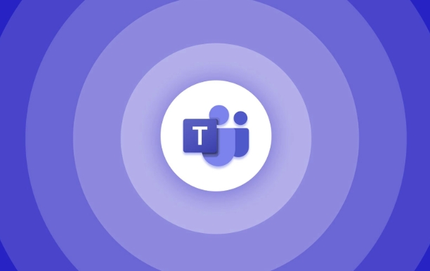 How to record a Teams meeting?