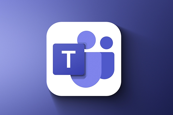 How to record a Teams meeting?