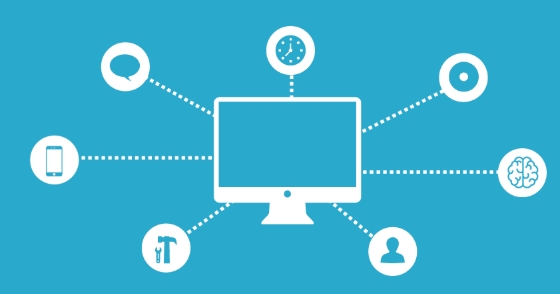 How to fix remote desktop connection issues