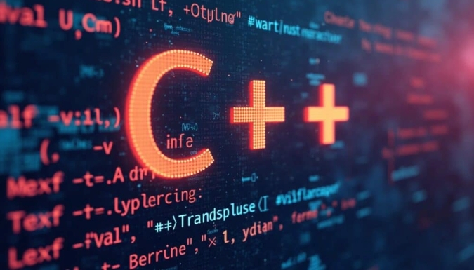 C constructor and destructor tutorial