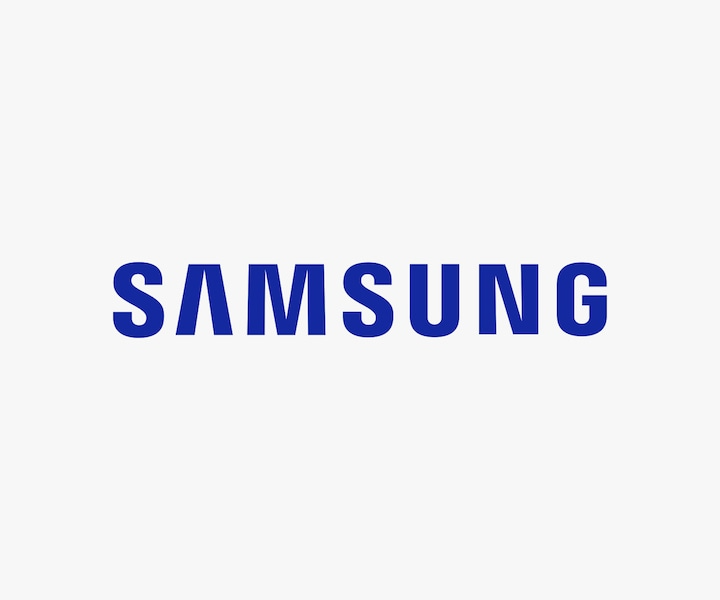 Samsung Galaxy Unpacked July 2025: How to Watch, What to Expect