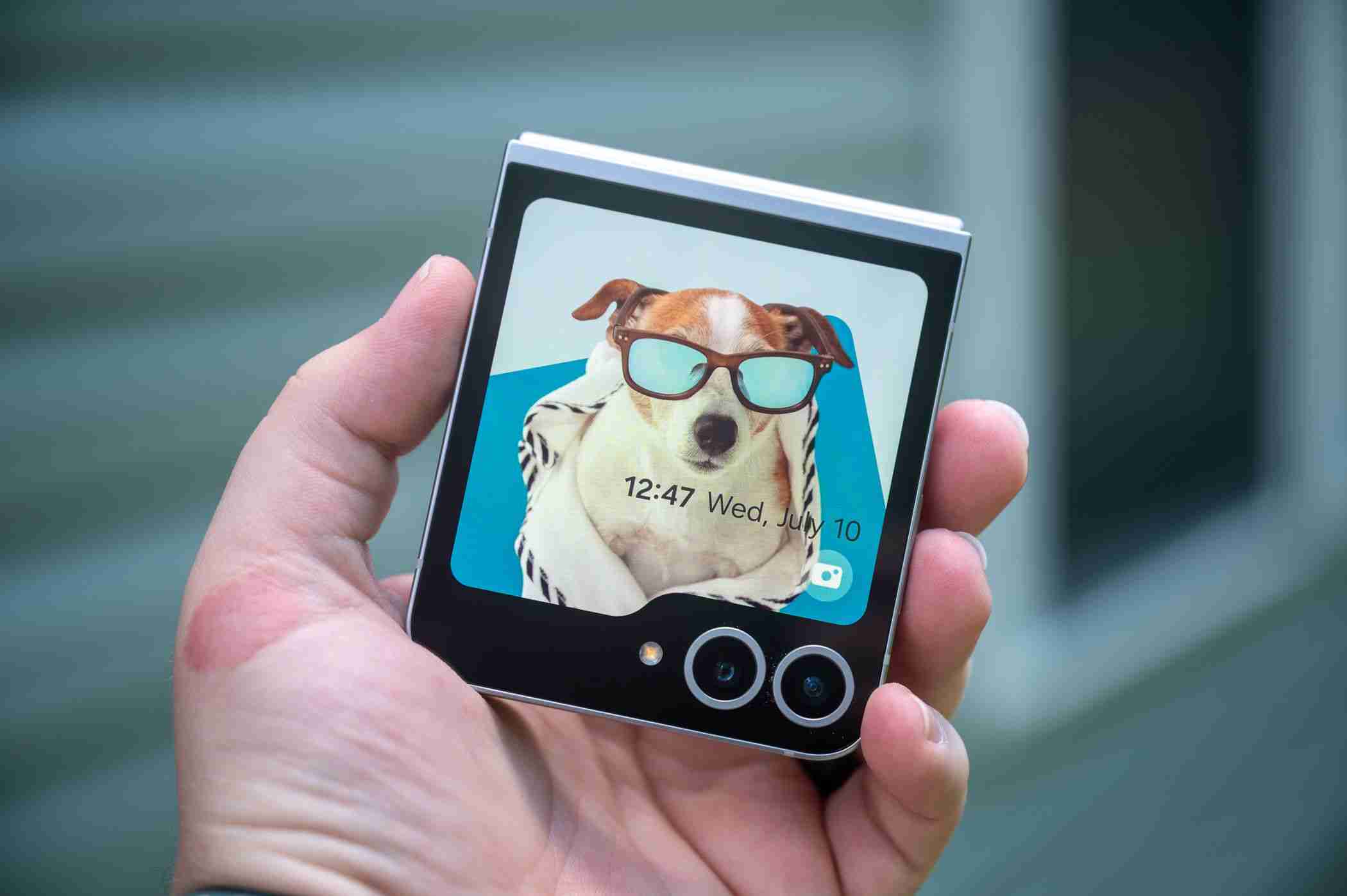 Samsung Galaxy Unpacked July 2025: How to Watch, What to Expect