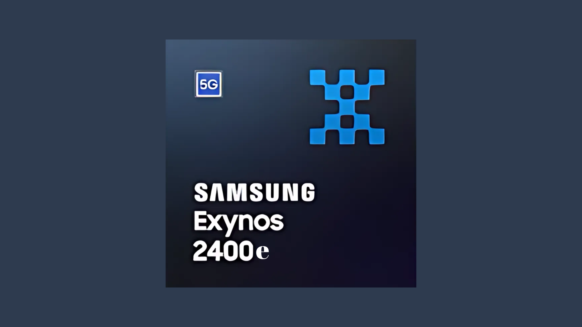 Samsung Galaxy Unpacked July 2025: How to Watch, What to Expect