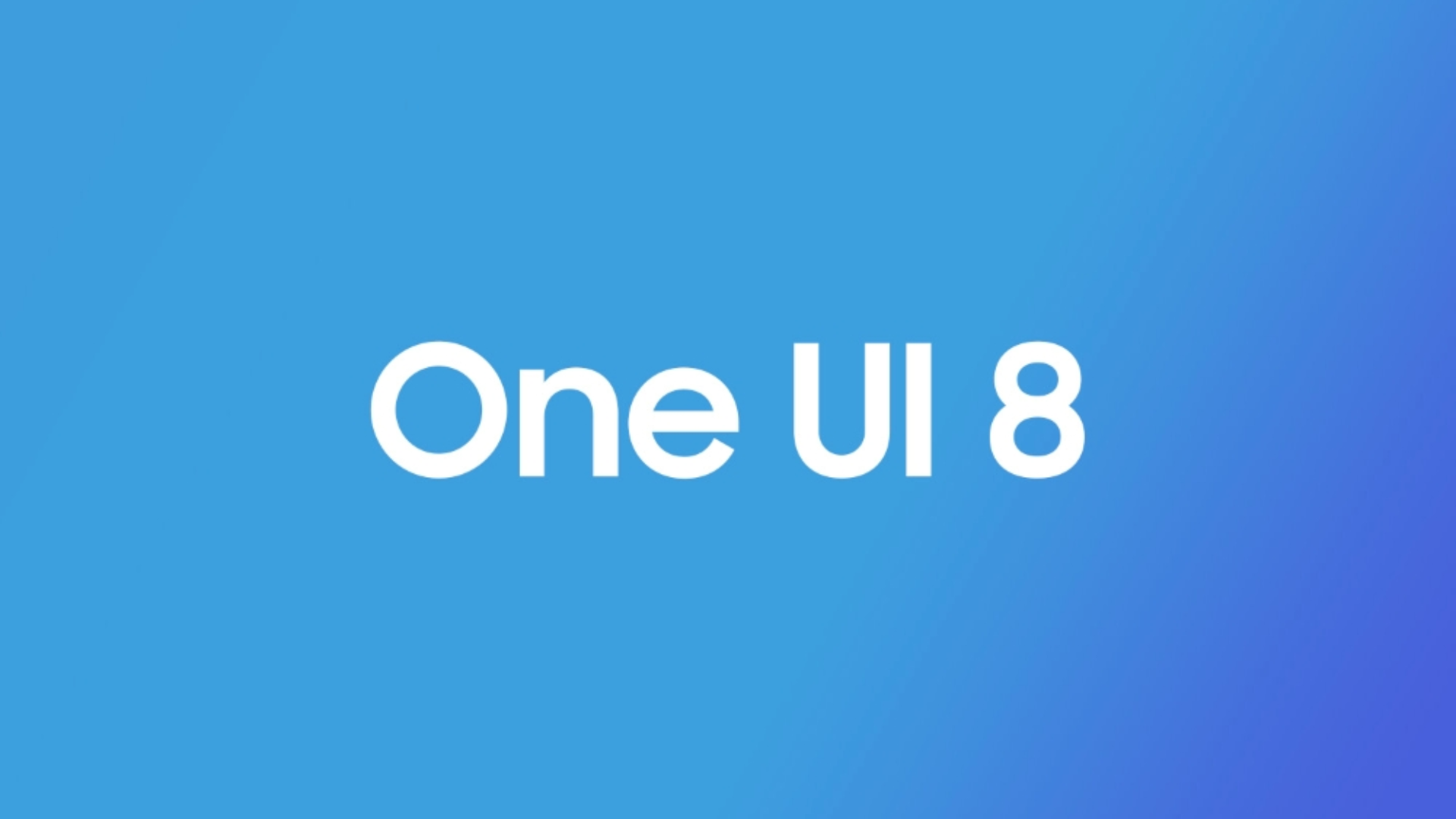 Samsung Galaxy Unpacked July 2025: How to Watch, What to Expect