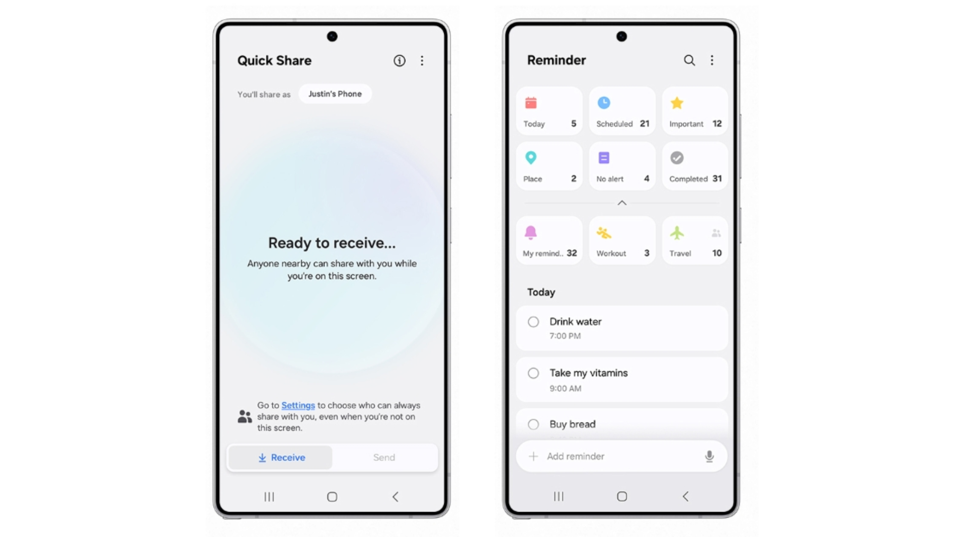 Samsung Galaxy Unpacked July 2025: How to Watch, What to Expect