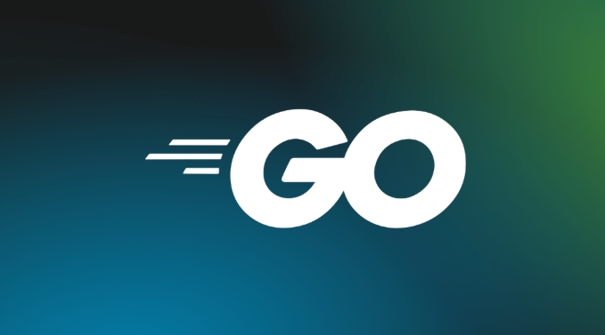 Is golang frontend or backend