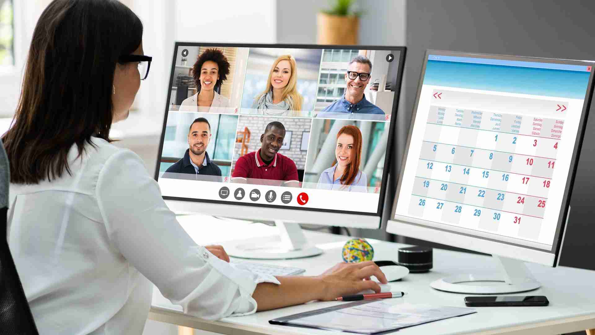 Want to Build an Everyday Work Desktop? Get a Mini PC Instead