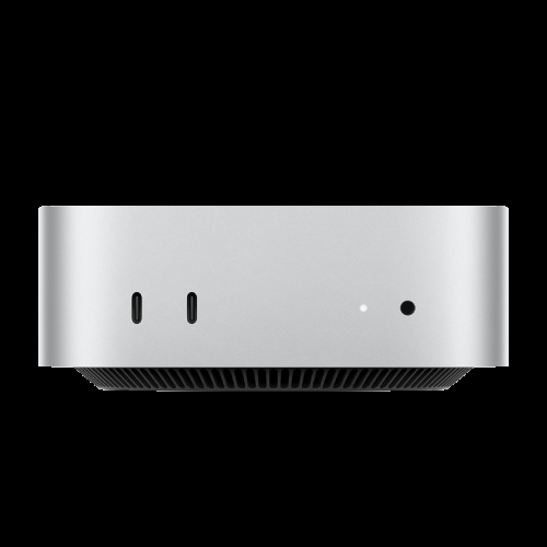 Want to Build an Everyday Work Desktop? Get a Mini PC Instead