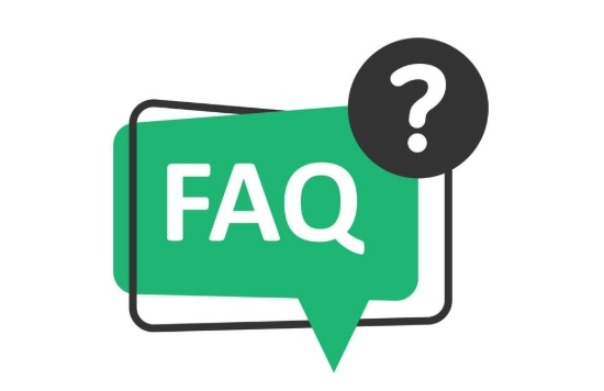 Is it safe to download drivers from third-party websites