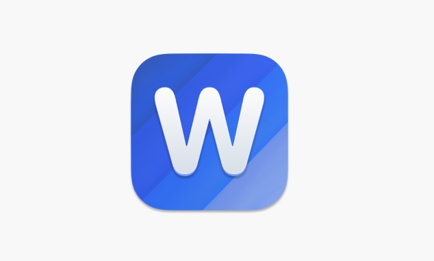 Microsoft Word online vs desktop