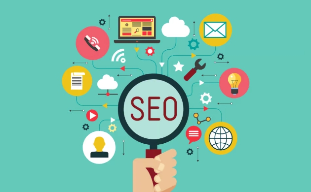 What is white hat seo