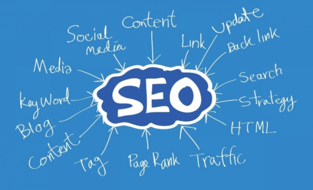 What is white hat seo