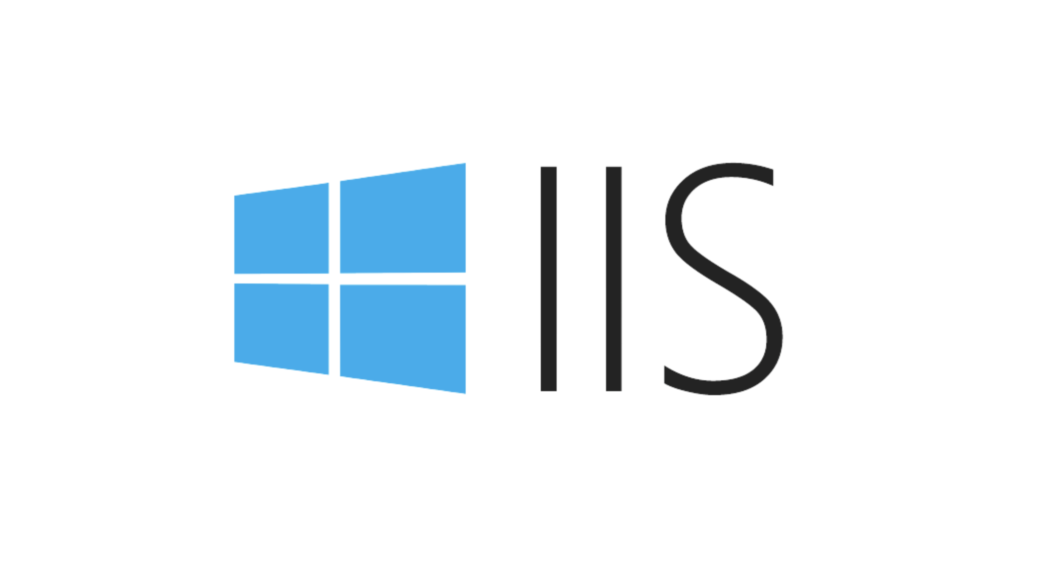 Backing Up and Restoring IIS Configuration and Websites