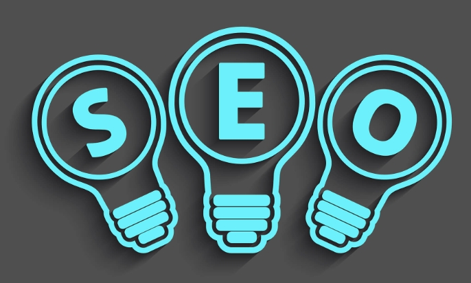 How long does Google SEO take to show results?