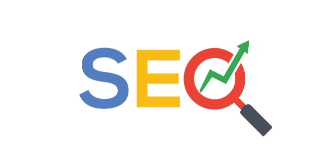 How long does Google SEO take to show results?