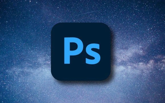 How to fix a blurry photo in Photoshop