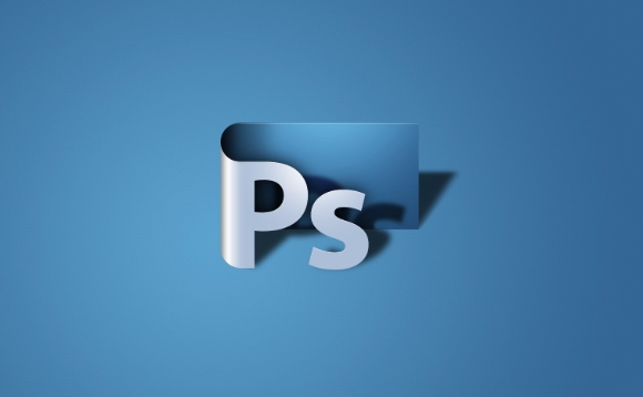 How to fix a blurry photo in Photoshop