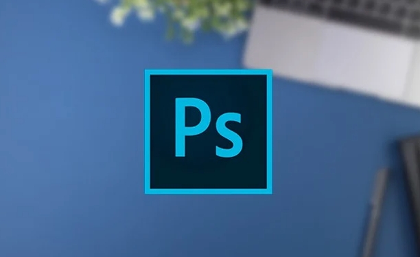 How to fix a blurry photo in Photoshop
