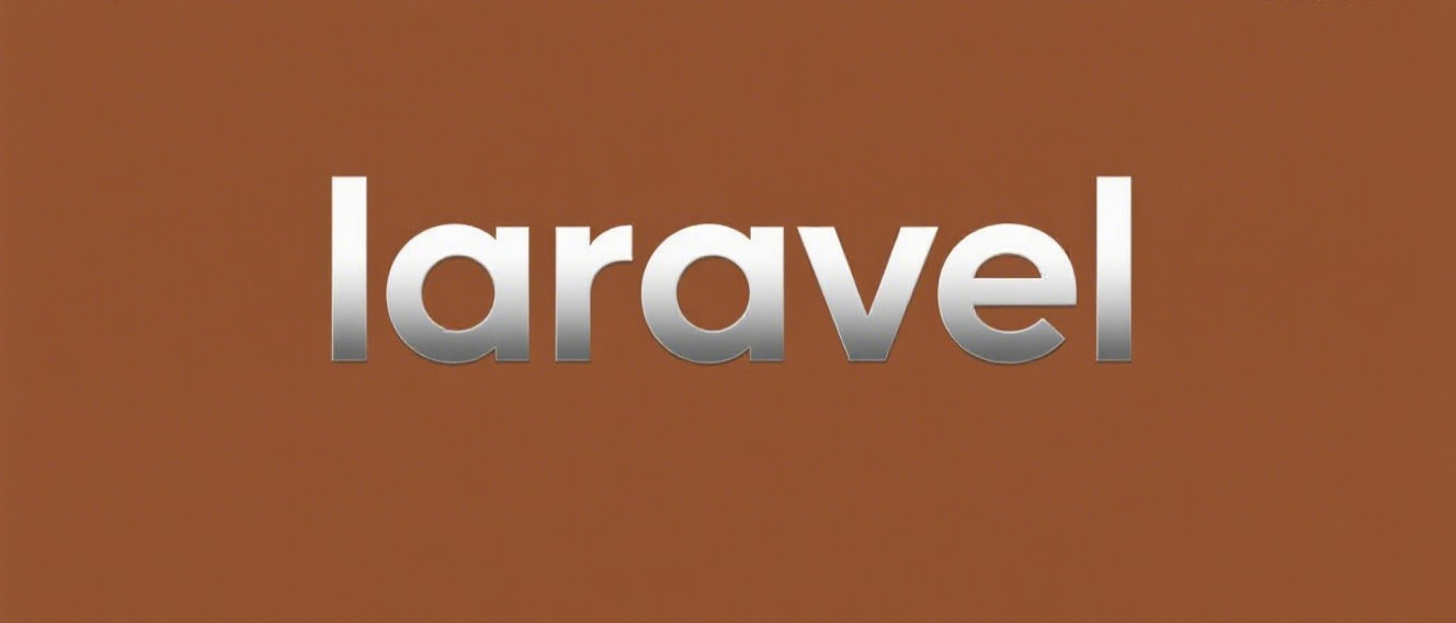 Strategies and Considerations for Deploying a Laravel Application
