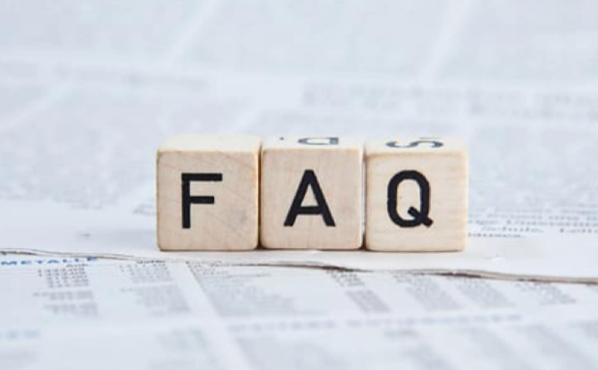 What is the difference between freeware, shareware, and freemium