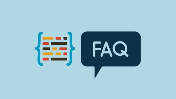 What is the difference between freeware, shareware, and freemium