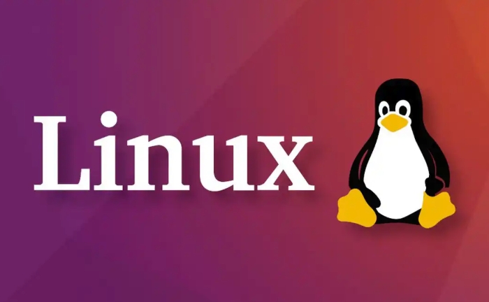 How to become root user in Linux