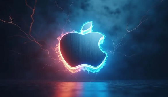 What is the difference between iCloud and iCloud Drive?