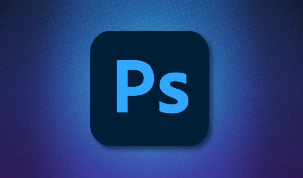 How to desaturate in Photoshop