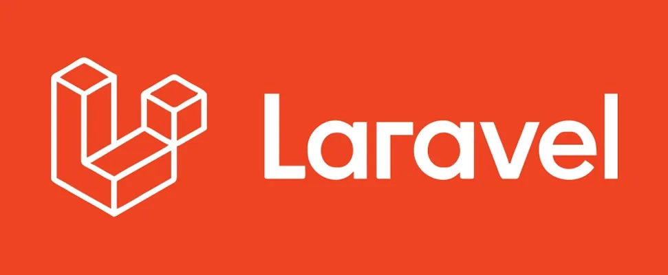 Debugging Common Errors in a Laravel Application?