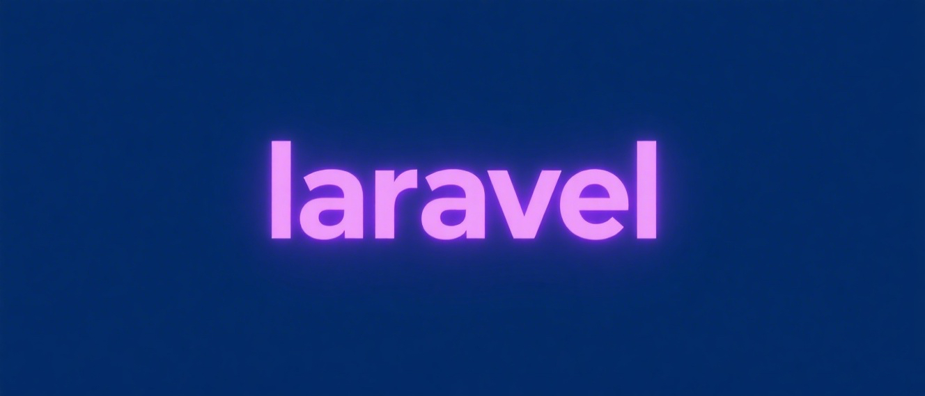 Debugging Common Errors in a Laravel Application?