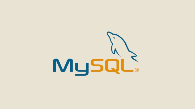 Updating Existing Records in a MySQL Table with Specific Conditions