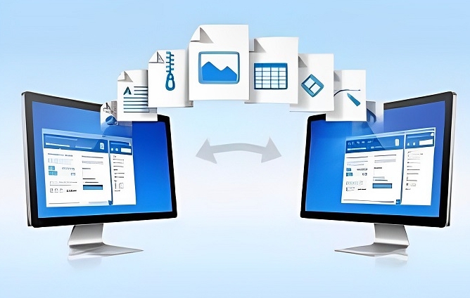 How to use Wake on LAN for Remote Desktop?