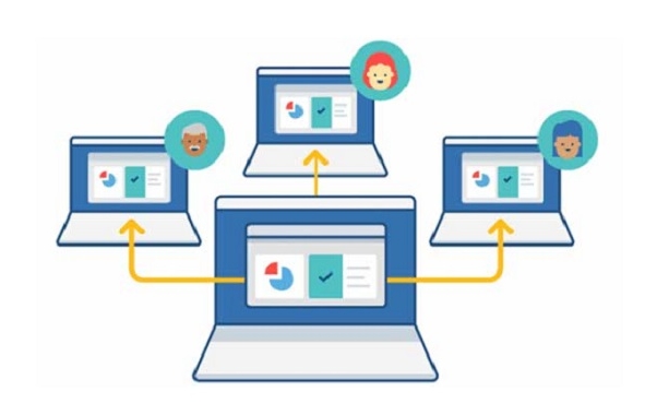 How to use Wake on LAN for Remote Desktop?