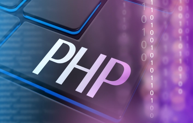 is it necessary to use a php framework