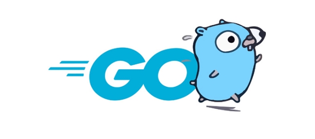 How to work with xml in golang