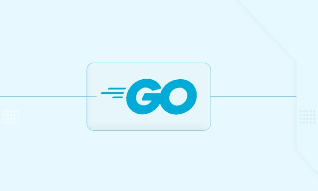 How to work with xml in golang