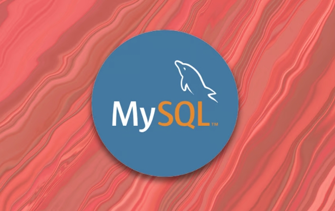 mysql coalesce function