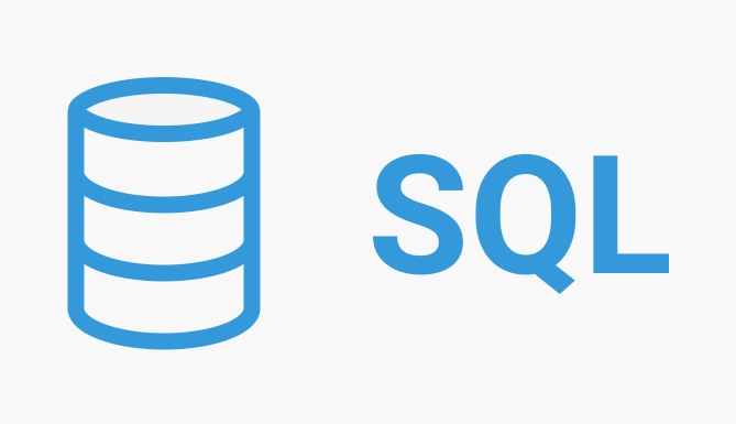 Understanding the DISTINCT Keyword and its Performance Implications in SQL